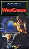 livre wargames