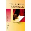 livrel'illusion cosmique