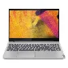 ordinateur portable lenovo ideapad s340 81nc amd ryzen -15"- 4 gb ram - dd 1,13 tb ssd