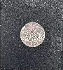 piece 5 francs semeuse 1960 argent 925 11,98g