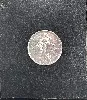 piece 5 francs semeuse 1962 argent 925 12g