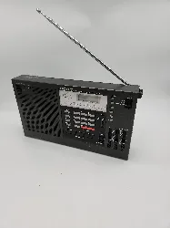radio sony icf-2001