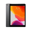 tablette ipad 7eme génération 32 go space gray a2197