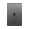 tablette ipad 7eme génération 32 go space gray a2197