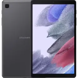 tablette samsung galaxy tab a7 32 go 8.7 pouces gris 4g
