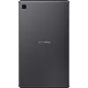tablette samsung galaxy tab a7 32 go 8.7 pouces gris 4g
