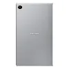 tablette samsung galaxy tab a7 lite 3go/32go wi-fi argent (argent) sm-t220