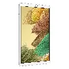 tablette samsung galaxy tab a7 lite 3go/32go wi-fi argent (argent) sm-t220