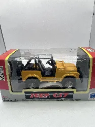 train locomotive jouef 708