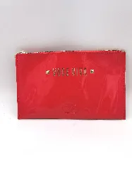 trousse valentino voce vita rouge