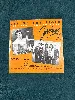 vinyle 45t
