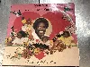 vinyle barry white - the best of our love (1980)
