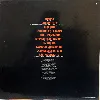vinyle bernard lavilliers - 15e round (1977)