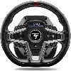 volant + pédalier thrustmaster t248 pour pc/ps2/ps4/ps5