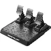 volant + pédalier thrustmaster t248 pour pc/ps2/ps4/ps5