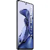 xiaomi 11t 5g gris 128 go
