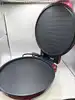(3602809492405)