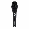 akg perception live p3s micro chant/instruments