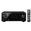 ampli home cinema pioneer vsx - 527 - k