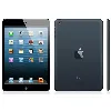 apple ipad mini 16go a1432
