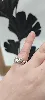 bague fantaisie