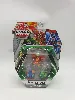 bakugan starter pack saison 3 - bakugan (assort)