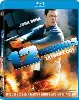 blu-ray 12 rounds [blu - ray