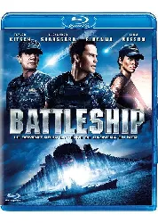 blu-ray battleship