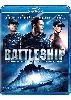 blu-ray battleship