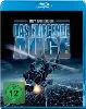 blu-ray das fliegende auge
