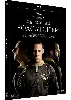 blu-ray foxcatcher