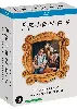 blu-ray friends - l'intégrale - saisons 1 à 10 - blu - ray