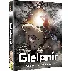 blu-ray gleipnir - série intégrale - blu - ray