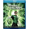 blu-ray green lantern: emerald knights (blu - ray/dvd combo + digital copy) (blu - ray)