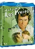 blu-ray les proies - blu - ray