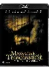 blu-ray massacre à la tronçonneuse