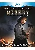 blu-ray misery - blu - ray