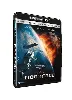 blu-ray moonfall - 4k ultra hd + blu - ray