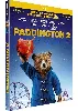 blu-ray paddington 2