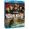 blu-ray pirates des caraïbes : jusqu'au bout du monde