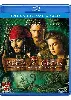 blu-ray pirates des caraïbes : le secret du coffre maudit