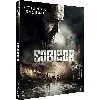 blu-ray sobibor