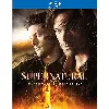 blu-ray supernatural 10