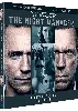 blu-ray the night manager - saison 1