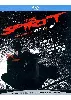 blu-ray the spirit
