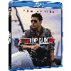 blu-ray top gun