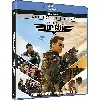 blu-ray top gun & top gun : maverick - 2 blu - ray