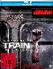 blu-ray train (blu - ray) [import]