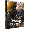 blu-ray un homme en colère - 4k ultra hd + blu - ray