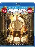 blu-ray zookeeper, le h?ros des animaux - hybrid (film